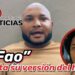 Hombre hirió su expareja en SFM desmiente su versión del hecho y admite actuó bajo efectos del alcohol y los celos