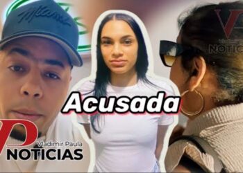 Apresan joven acusada de administrar página “SFM Chisme” tras querellas por difamación