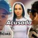 Apresan joven acusada de administrar página “SFM Chisme” tras querellas por difamación