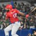 Dominicana debuta con triunfo cerrado ante México en la Serie del Caribe 2026