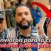 Imponen tres meses de prisión preventiva a doctor acusado de violación en SFM