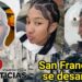 San Francisco de Macorís se desangra: hermanos, hijos y vecinos se golpean, se matan, mientras la vida deja de valer