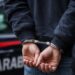 Hijo habría asesinado a su madre y enterró el cuerpo para continuar cobrando su pensión