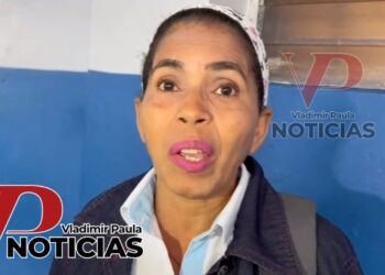 Ladrón penetra a vivienda, hizo morir soñando y hasta hirvió ahuyama en SFM