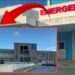 Emergencias y hospitalización del Hospital San Vicente de Paúl operan en nuevo hospital en Güiza SFM
