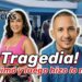 Hombre mata a su expareja y luego se suicida en Sánchez Ramírez