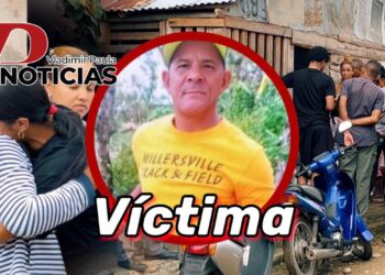 ¡Otra tragedia en SFM! Hombre se quita la vida tras ser acusado de abusar de su nieta; dejó una carta