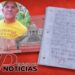 Hombre que se quitó la vida en SFM dejó mil pesos para saldar una deuda antes de cometer el hecho