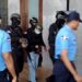 Imponen tres meses de prisión preventiva a maestra acusada de maltratar a una niña de 2 años; madre desiste de la querella