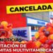 Inabie cancela licitación para compra de gomitas multivitamínicas destinadas a estudiantes