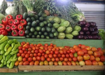 Codue alerta sobre posibles abusos en precios ante crisis económica y llama a la prudencia