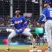 Venezuela enfrenta hoy a Estados Unidos en la final del Clásico Mundial tras derrotar a Italia