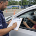 Intrant elimina simuladores y vuelve a exigir examen práctico para obtener licencia de conducir