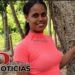 Hallan mujer sin vida en solar baldío de San Pedro de Macorís