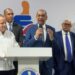 PRM afirma que fortalece su padrón con jornada nacional “Verifícate” de cara a las elecciones de 2028