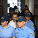 Desisten varias víctimas de continuar querellas en caso Jet Set