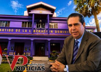 PLD dice que el Gobierno obliga a parte de la población a hacer “ayuno intermitente”