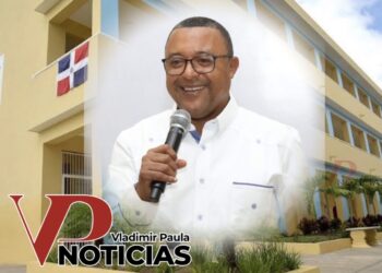 Director Regional de Educación 07 llama al reinicio de la docencia tras asueto de Semana Santa