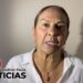 Gobernadora prov. Duarte afirma se ha hecho más de lo que demandan grupos populares