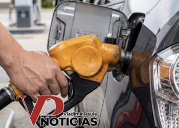 Suben gasolinas y gasoil en RD; GLP se mantiene sin variación