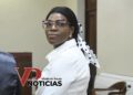 Sentencian a Elizabeth Silverio a cinco años por ejercicio ilegal de la medicina