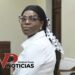Sentencian a Elizabeth Silverio a cinco años por ejercicio ilegal de la medicina