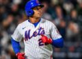 Soto regresa y Mets frenan histórica racha de derrotas con ajustado triunfo ante Minnesota