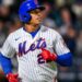 Soto regresa y Mets frenan histórica racha de derrotas con ajustado triunfo ante Minnesota