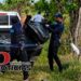 Hallan mujer muerta con disparo en el cuello en Dajabón