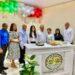 Expo Emprendedores 2026 destaca el talento y la innovación estudiantil del Politécnico Manuel María Castillo