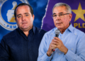Paliza pide a Danilo “cuidar” a la JCE tras críticas por regulación de encuestas