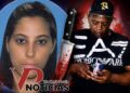 Otra víctima de feminicidio en Santo Domingo Este