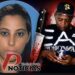 Otra víctima de feminicidio en Santo Domingo Este