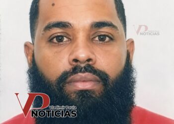 Identifican joven que murió en aparatoso accidente en Aguayo