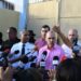 Sale en libertad Mario José Redondo Llenas tras cumplir 30 años por el caso Llenas Aybar