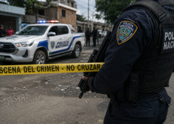 “93 abatidos en cinco meses: crecen las muertes en supuestos intercambios con la Policía