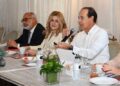 ¨RD no necesita más abogados ni contables¨