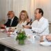 ¨RD no necesita más abogados ni contables¨
