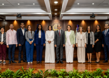 Consejo del Poder Judicial busca frenar paro de jueces convocado para este jueves