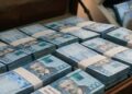 Revelan cuál fue el banco afectado por millonario fraude de RD$200 millones