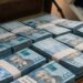 Revelan cuál fue el banco afectado por millonario fraude de RD$200 millones