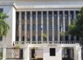 Más de 1,600 evaluadores entran a las aulas: inicia fase clave de la Evaluación de Desempeño Docente en todo el país