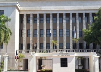 Más de 1,600 evaluadores entran a las aulas: inicia fase clave de la Evaluación de Desempeño Docente en todo el país
