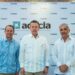MIVHED presenta a desarrolladores y constructores de La Altagracia avances del proceso de modernización de la permisología