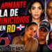 ¡Nos están matando! Alarmante ola de feminicidios sacude RD