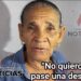 Mujer denuncia conflictos familiares por herencia de finca cacaotera en Estanzuela SFM
