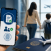 ¿Tu hijo viajará solo con uno de sus padres? Así funciona el nuevo permiso digital de salida de menores