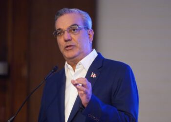 Tijerazo” de austeridad del Gobierno le quita el 50% del financiamiento a los partidos