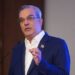 Tijerazo” de austeridad del Gobierno le quita el 50% del financiamiento a los partidos