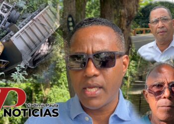 “Vehículos seguirán cayendo al río”: crece alarma por peligrosas condiciones del puente de Bijao